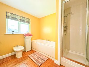 Photo 11- click for photo gallery